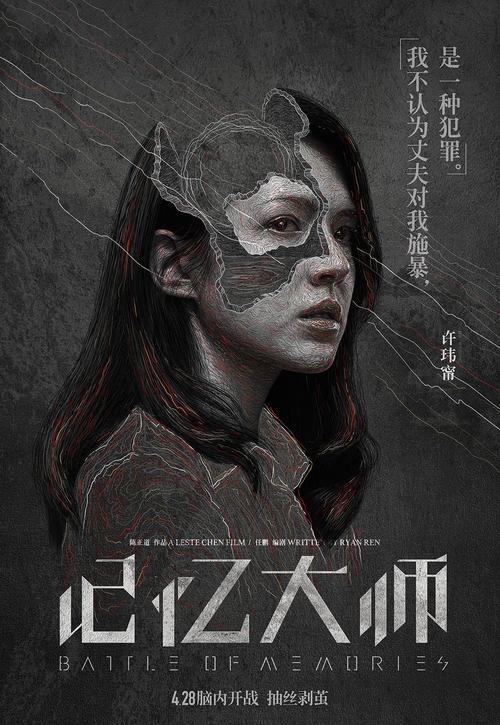 帕德博恩经济应用技术大学本科毕业证
